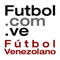 Radio Futbol Venezolano