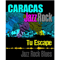 Caracas Jazz Rock