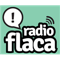 Radio Flaca