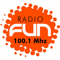 Radio Fun