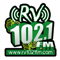 RV 102.1 FM