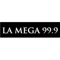 FM Mega 99.9