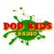 Pop Kids radio