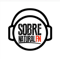 Sobrenatural FM