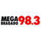 Radio Mega Bragado