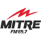 Radio Mitre (San Rafael)