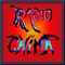 Radio China