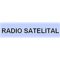 Radio Satelital