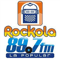 Radio Rockola