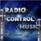 Radio Control Music