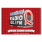 Radio Q