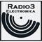 RADIO3 Electronica