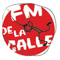 FM De La Calle