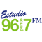 Estudio 96.7 FM