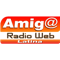 Amiga Radio Web - Latina