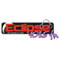 Eclipse FM