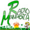 Radio Manabita On Line