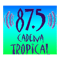 Radio Cadena Tropical