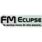 Radio FM Eclipse