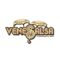 Venesalsa Radio