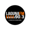 Laguna 90.3 FM