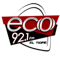 ecofmradio