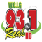 Ouvir 93.1 RealFm