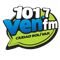 VEN FM Ciudad Bolivar