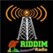 Ouvir GTriddim Radio