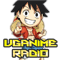 Radio VGAnime