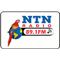Ouvir NTN RADIO 89.1 FM