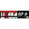 Ligera FM