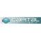 FM Capital Salta 97.7