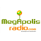 MEGAPOLIS RADIO