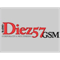 DIEZ57GSM