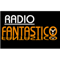 RADIO FANTASTICO