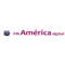 FM America Digital