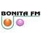 Bonita FM