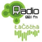 Radio La Cocha FM