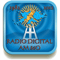 Radio Digital AM 860