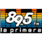 La Primera 89.5FM