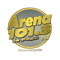 Arena 101.3 FM