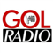 Gol Radio