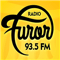 Radio Furor