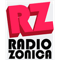 Radio Zonica