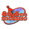 Progreso Fm 88.3