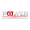 Radio Power FM