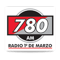 Radio 1º de Marzo