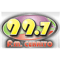 Radio Cerrito