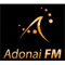 Radio Adonai FM